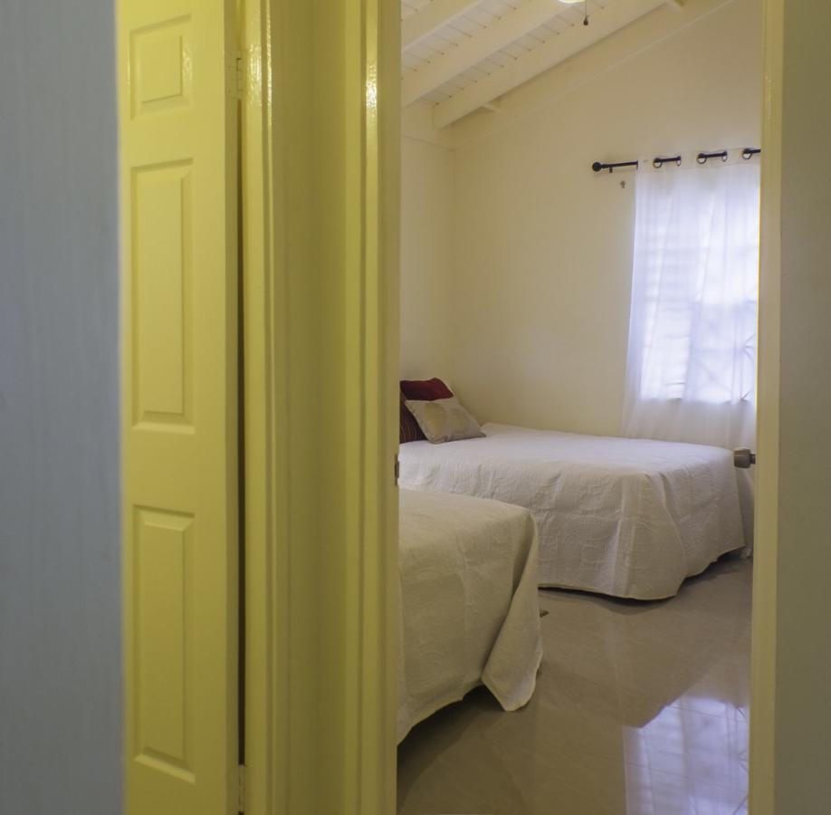 N2N Suites - Ochio Rios Vacation Home Ocho Rios Exterior foto