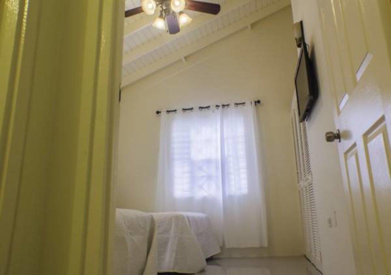 N2N Suites - Ochio Rios Vacation Home Ocho Rios Exterior foto