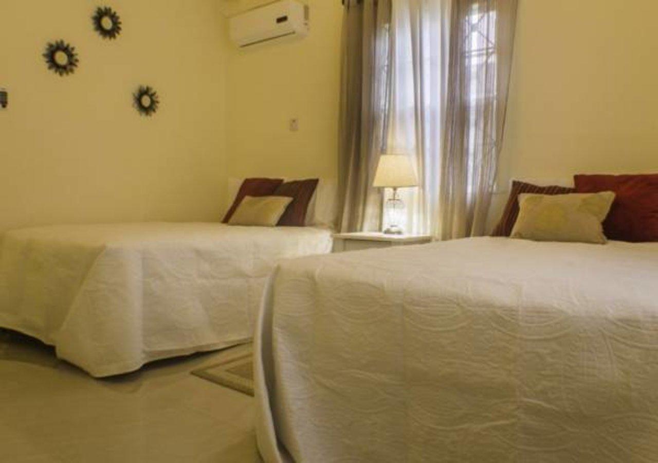 N2N Suites - Ochio Rios Vacation Home Ocho Rios Exterior foto