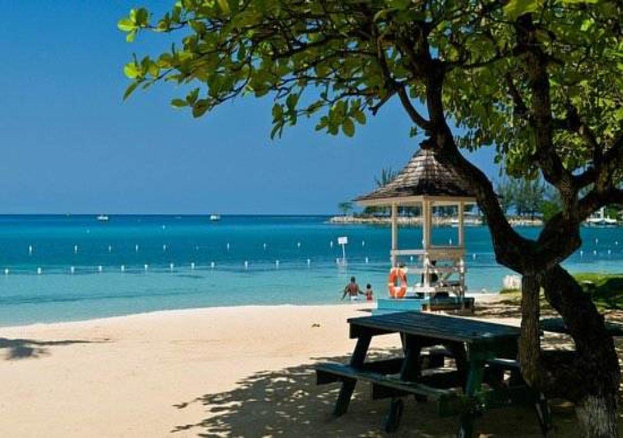 N2N Suites - Ochio Rios Vacation Home Ocho Rios Exterior foto