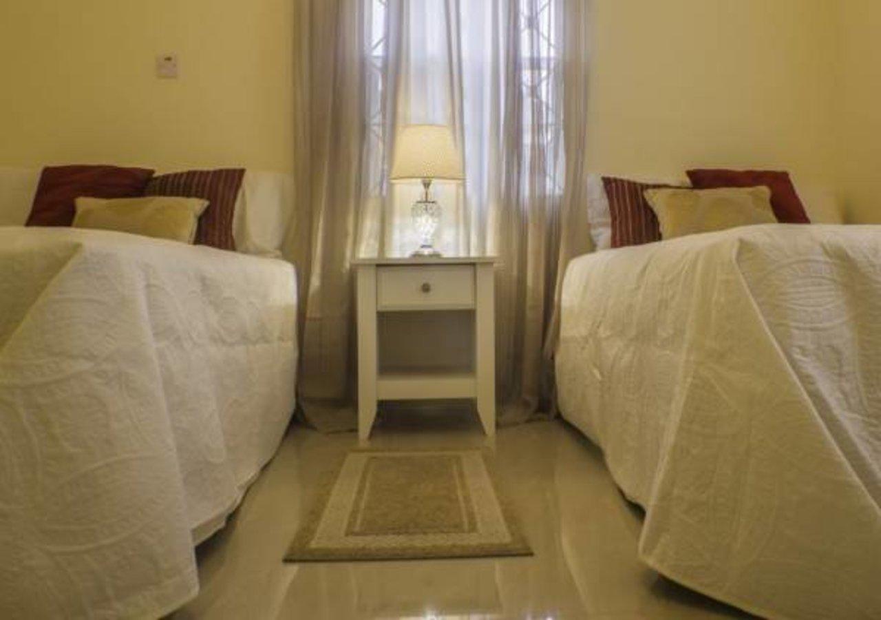 N2N Suites - Ochio Rios Vacation Home Ocho Rios Exterior foto