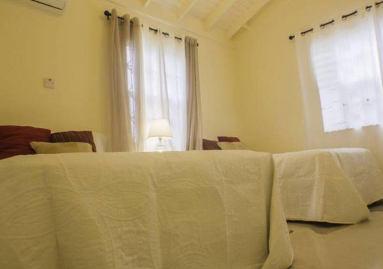 N2N Suites - Ochio Rios Vacation Home Ocho Rios Exterior foto
