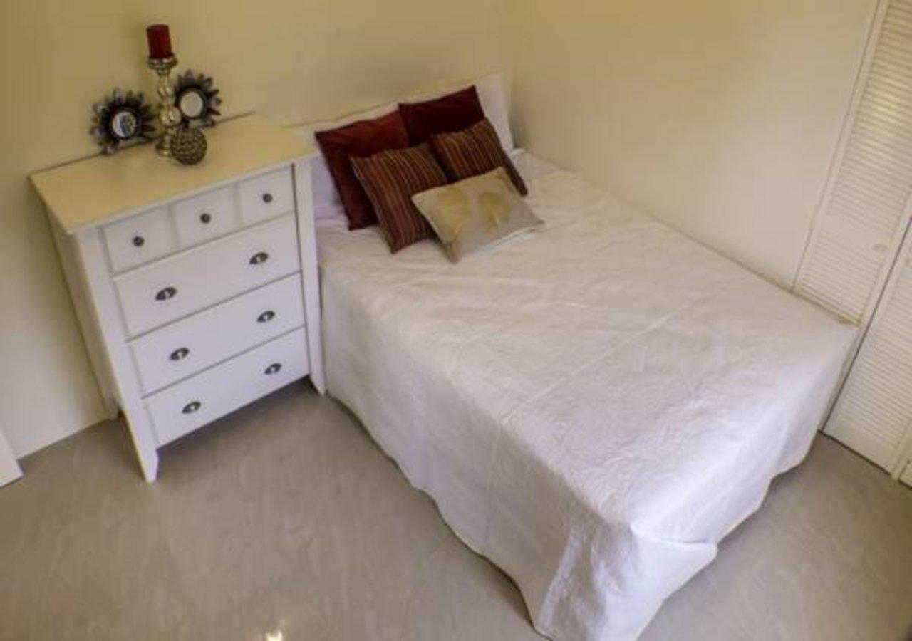 N2N Suites - Ochio Rios Vacation Home Ocho Rios Exterior foto